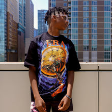Load image into Gallery viewer, Era &quot;Losing Time&quot; Tee
