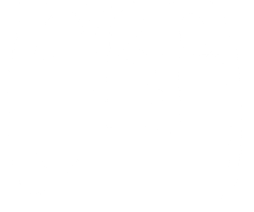 Era Apparel