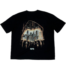 Load image into Gallery viewer, Era "City is Mine" Tee
