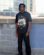 Load image into Gallery viewer, Era "City is Mine" Tee
