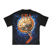 Load image into Gallery viewer, Era &quot;Losing Time&quot; Tee

