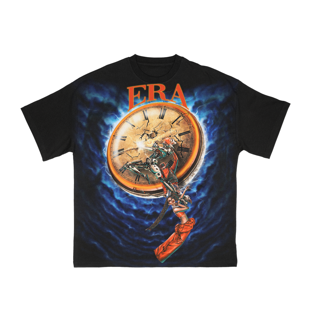 Era 