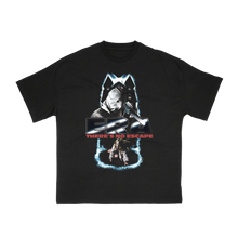 Load image into Gallery viewer, Era &quot;No Escape&quot; Tee
