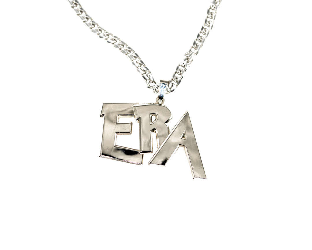 "Era" Chain