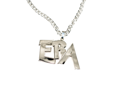 "Era" Chain