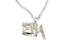 Load image into Gallery viewer, &quot;Era&quot; Chain
