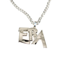 Load image into Gallery viewer, &quot;Era&quot; Chain
