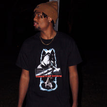 Load image into Gallery viewer, Era &quot;No Escape&quot; Tee
